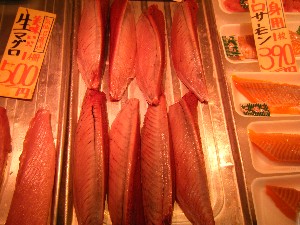 20080705-�{���̔����ł�-_21