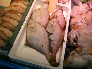 20080705-�{���̔����ł�-_27