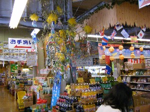 20080705-�{���̔����ł�-_37