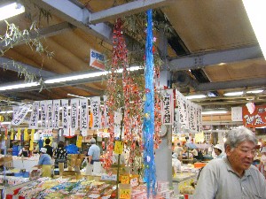 20080705-�{���̔����ł�-_38