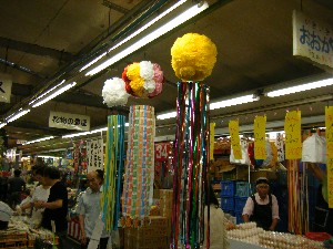 20080705-�{���̔����ł�-_41