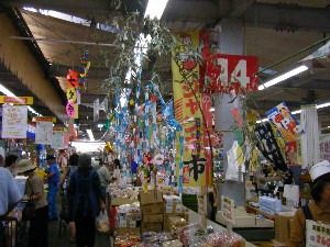20080705-�{���̔����ł�-_44