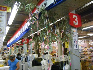 20080705-�{���̔����ł�-_45