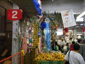 20080705-�{���̔����ł�-_46