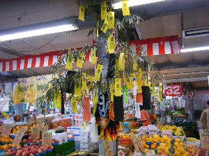 20080705-�{���̔����ł�-_47