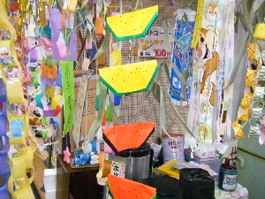 20080705-�{���̔����ł�-_49
