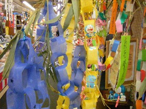20080705-�{���̔����ł�-_50
