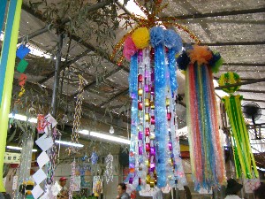 20080705-�{���̔����ł�-_57