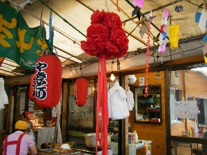 20080705-�{���̔����ł�-_60