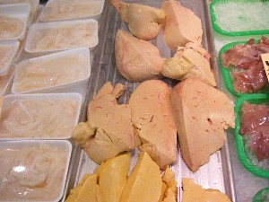 20080712-�{���̔����ł�-_35