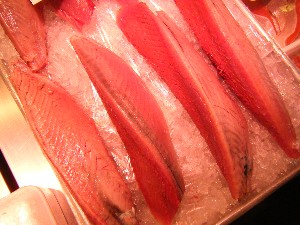 20080712-�{���̔����ł�-_39