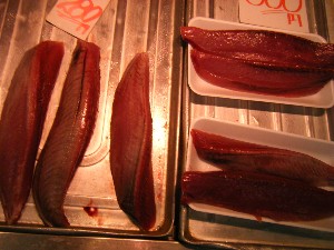 20080712-�{���̔����ł�-_41