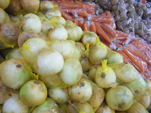 20080712-�{���̔����ł�-_11