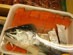 20080712-�{���̔����ł�-_21