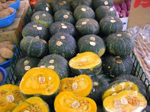 20080726-�{���̔����ł�-_11