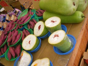 20080726-�{���̔����ł�-_13