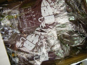 20080726-�{���̔����ł�-_24