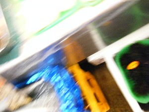 20080726-�{���̔����ł�-_42