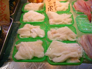 20080726-�{���̔����ł�-_44