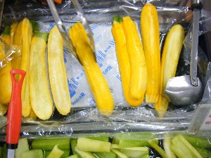 20080726-�{���̔����ł�-_53