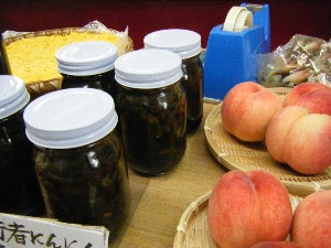 20080726-�{���̔����ł�-_11