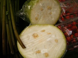20080726-�{���̔����ł�-_2