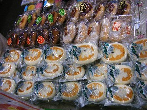 20080809-�{���̔����ł�-_30