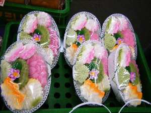 20080809-�{���̔����ł�-_34