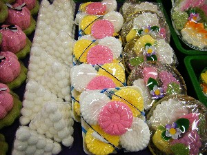 20080809-�{���̔����ł�-_35