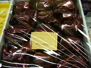 20080809-�{���̔����ł�-_38