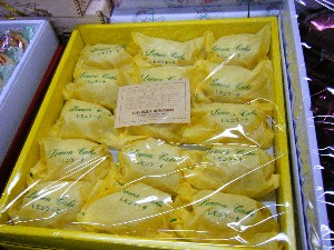 20080809-�{���̔����ł�-_39