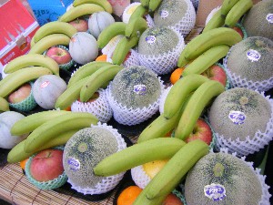 20080809-�{���̔����ł�-_17