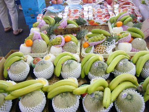 20080809-�{���̔����ł�-_22