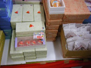 20080809-�{���̔����ł�-_28