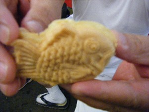 20080812-�{���̔����ł�-_39