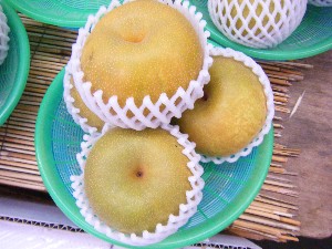 20080812-�{���̔����ł�-_7