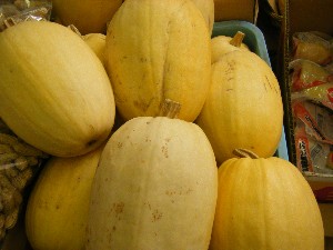 20080812-�{���̔����ł�-_18