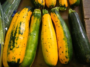 20080812-�{���̔����ł�-_20
