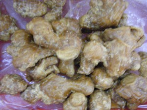 20080812-�{���̔����ł�-_25