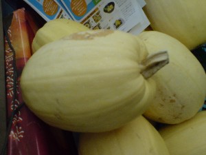 20080830-�{���̔����ł�-_41