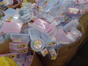 20080830-�{���̔����ł�-_69