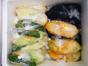 20080906-�{���̔����ł�-_55