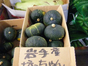 20080913 ���T�̔����ł�_32