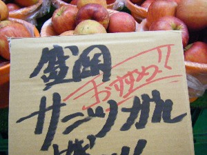 20081004 ���T�̔����ł�_27