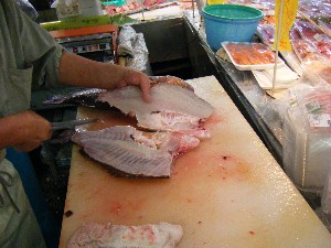 20081011 ��̍ق�����_12
