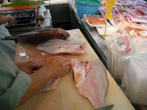 20081011 ��̍ق�����_20