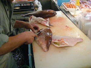 20081011 ��̍ق�����_21