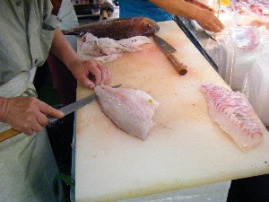 20081011 ��̍ق�����_26