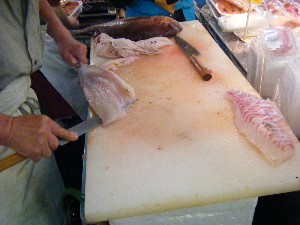 20081011 ��̍ق�����_27