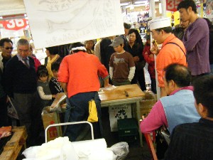 20081019-���̂���񂿂��Ă�����-_8